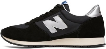 RB2572 New Balance Made in England SNEAKER 42,5