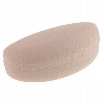 Okulary przeciwsłoneczne Okulary Hard Case Eye