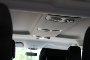 Citroen Jumpy II 2020 Citroen Jumpy Combi 9 MIEJSC F-vat XL Gwarancja, zdjęcie 13