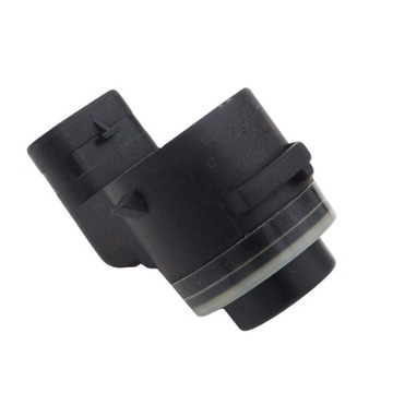 PRO BMW 2X4 SÉRIE F45 F46 F48 F25 F26 MINI F54 F55