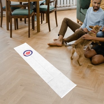 НАБОР ИГРУШЕК НА УЛИЦЕ