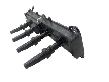 CÍVKA ZAPALOVACÍ 1.8 B PEUGEOT 406 I (1995-2004)