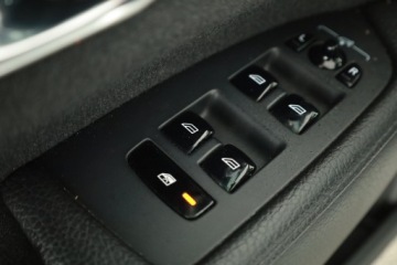 Volvo S90 II Sedan 2.0 D4 190KM 2018 Volvo S90 D4, Salon Polska, Serwis ASO, 187 KM, zdjęcie 17