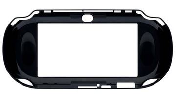 Obudowa zabezpieczająca - PS VITA