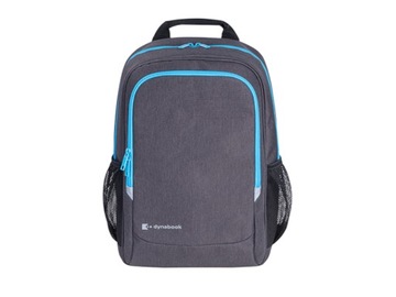 Рюкзак Dynabook Advanced 15,6 дюйма для ноутбука