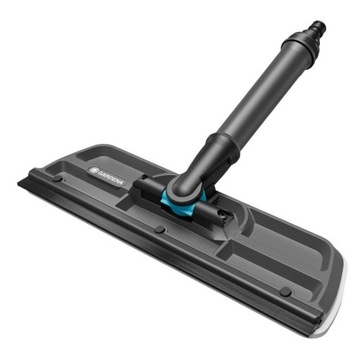 Gardena CleanSystem myjka do okien 18808
