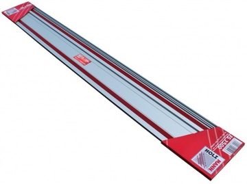 HOLZMANN FS1500 Рельс для погружного станка
