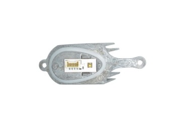 СВЕТОДИОДНЫЙ МОДУЛЬ, ДНЕВНЫЕ ХОДОВЫЕ ОГНИ AUDI A1 A3 8X0998475