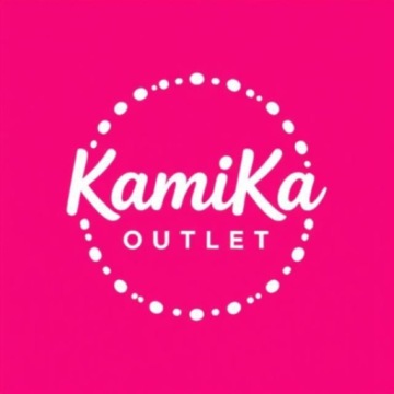 Amazon B0CMXRGBNH WiFi Nest