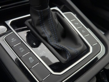 Volkswagen Arteon Shooting Brake R 2.0 TSI 320KM 2021 Volkswagen Arteon R 320KM DSG, Kamera, Harman Kardon, Head Up, Ambiente 2.0, zdjęcie 28