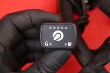 КОМПЛЕКТНАЯ ГАЗОВАЯ УСТАНОВКА 67R-010240 LOVATO