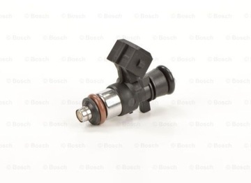 BOSCH 0 280 158 046 VSTŘIKOVACÍ TRYSKA