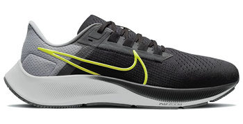 BUTY MĘSKIE BIEGOWE NIKE AIR ZOOM PEGASUS 38