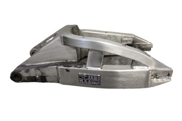 WAHACZ TYL TYLNI HONDA CBR 929 00-02