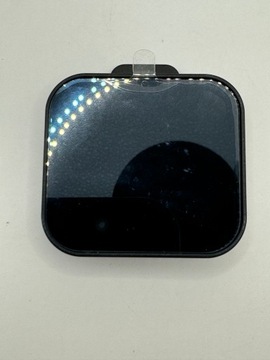 GARMIN Filtr śmigła Virb Ultra