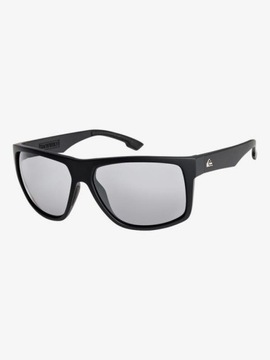 Quiksilver - Okulary przeciwsłoneczne | Sonnenbrillen