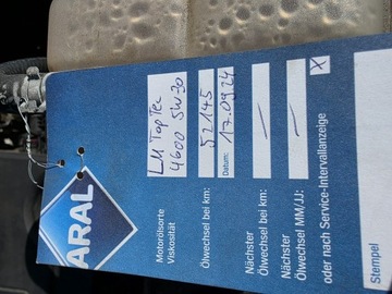 Opel Mokka I SUV 1.4 Turbo ECOTEC 140KM 2015 Opel Mokka 1.4 140ps Turbo Benzyna Klimatronic, zdjęcie 17