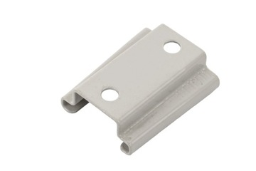 ТРЕУГОЛЬНИК, ПРЕДУПРЕЖДАЮЩИЙ О МЕДЛЕННОМ ДВИЖЕНИИ, КРОНШТЕЙН ПЛАТЫ