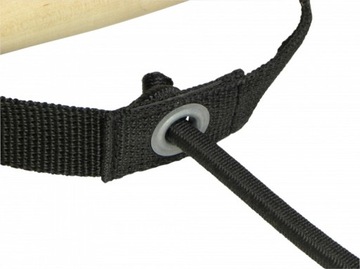 ТРЕНИРОВКА УДАРОВ СОПРОТИВЛЕНИЯ С ДИНАМИЧЕСКОЙ ЛЕСТНИЦЕЙ