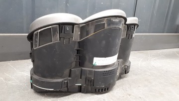 735290181 PŘÍSTROJOVÁ DESKA BUDÍKY ALFA ROMEO 147 1.9 JTD