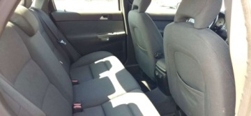 Volvo S40 II 2.0 D 136KM 2004 Volvo S40 Ozarow Mazowiecki 2.0 diesel 2004 rok KOMIS TYSIAK, zdjęcie 8