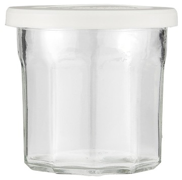 Pojemnik Szkło IB Laursen 250 ml