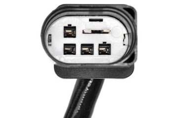 ЛЯМБДА-ЗОНД VW GOLF V 1.6 2004-/РЕГУЛИРУЮЩИЙ/