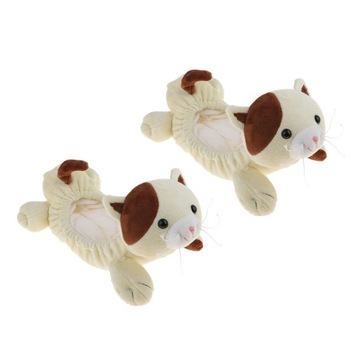 1 пара чехлов для хоккейных коньков