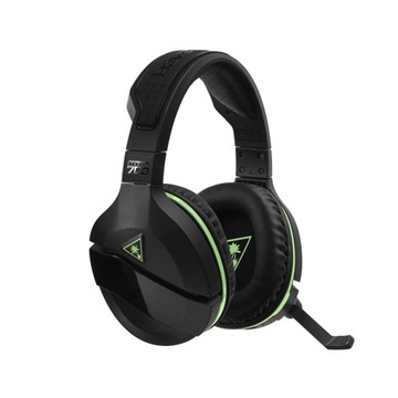 Headset Turtle Beach Stealth 700 Xbox One czarny