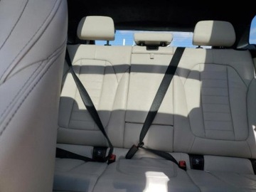 BMW X3 G01 2022 BMW X3 2022 BMW X3 xdrive30I, 2.0 Benzyna 248KM, zdjęcie 10