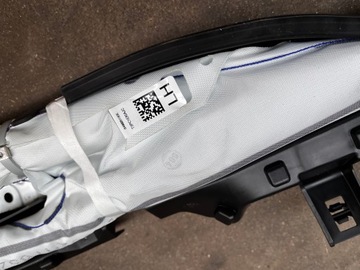 62180-K0020 ZÁVĚS VZDUCHOVÁ LEVÝ AIRBAG TOYOTA YARIS GR 2024
