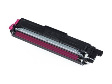 Toner BROTHER TN-243M Magenta
