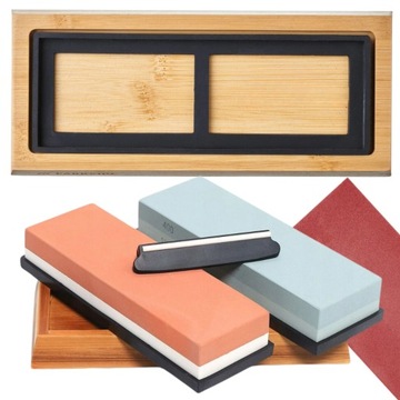 ЗАТОЧКА НОЖЕЙ ВОДЯНОЙ КАМЕНЬ ПРИ ЗАТОЧКЕ КОЛЕСА ЗАТОЧКА НОЖЕЙ СТАЛЬНОЙ КОРУНД