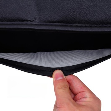 ПОДУШКА АВТОКРЕСЛА ДЛЯ АВТОКРЕСЛА