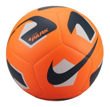 Piłka Nike Park 2.0 ROZMIAR 4 GRATIS