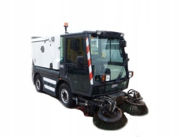 SCHMIDT SWINGO COMPACT 200 ДАТЧИК ТОРМОЗНОГО НАСОСА