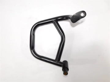 РАМКА КРЫШКИ GMOL BMW S1000XR 15-19