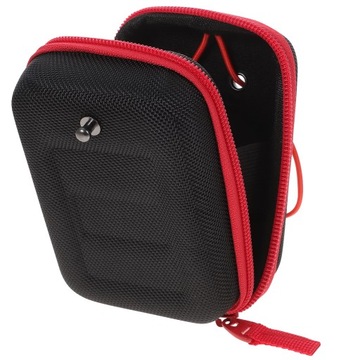 TORBA OCHRONNA NA RANGE FINDER