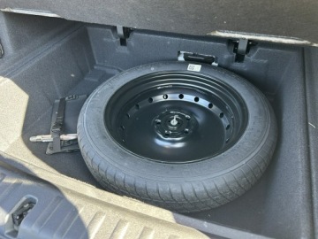 BMW X1 U11 2023 BMW X1 X-Drive 28i jak nowa!, zdjęcie 33