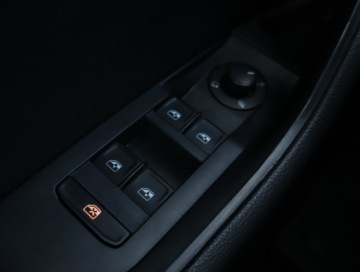 Skoda Superb III Liftback Facelifting 1.5 TSI 150KM 2019 Skoda Superb 1.5 TSI, Salon Polska, Automat, zdjęcie 14