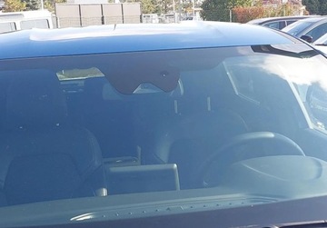 Renault Arkana SUV Facelifting 1.3 TCe Mild Hybrid 140KM 2024 Renault Arkana Jak Nowy, niski przebieg, Bogata Opcja, Gwarancja FV23 1.6, zdjęcie 27