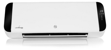 Воздушная завеса Lehmann 2000Вт 19x54x13 см