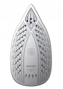 Парогенератор Philips PSG6022/20 2400Вт 6,5бар 1,8л
