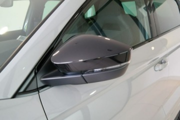 Skoda Karoq Crossover Facelifting 1.5 TSI ACT 150KM 2026 Škoda Karoq Skoda Karoq Sportline 1.5 TSI (150, zdjęcie 10