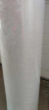 PAROTEC Кровельная мембрана GAMMA 1.5x50mb