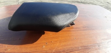 BMW R1200R R1250RS K53 K54 Kanapa WYSOKA / NISKA