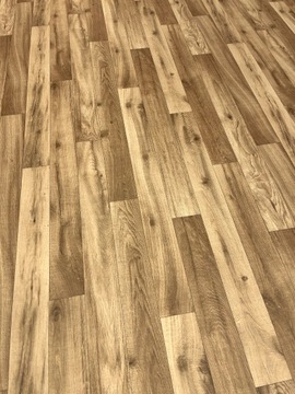 КОВЕР ПВХ ГУМОЛИТ ЛИНОЛЕУМ ПАНЕЛИ ДОСКА 3м