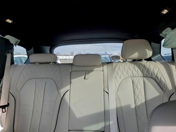 BMW X5 G05 2023 BMW X5 xDrive45e 2023 3.0l 3.0 Hybryda 389KM, zdjęcie 10