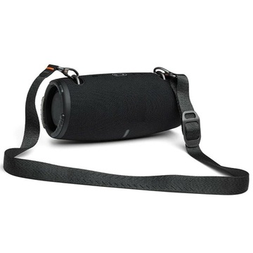 МОЩНЫЙ БЕСПРОВОДНОЙ ДИНАМИК BLUETOOTH XTREME BASS