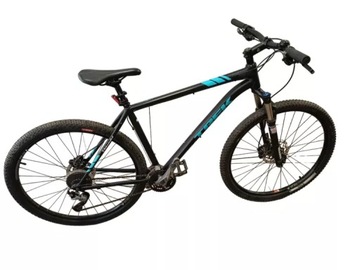 ROWER MTB TREK X CALIBER 7 29